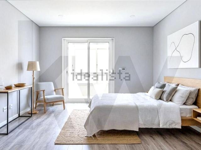 Apartamento venda em Ginjal, Almada