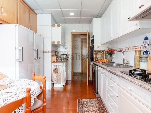 Apartamento venda em Cova da Piedade, Almada