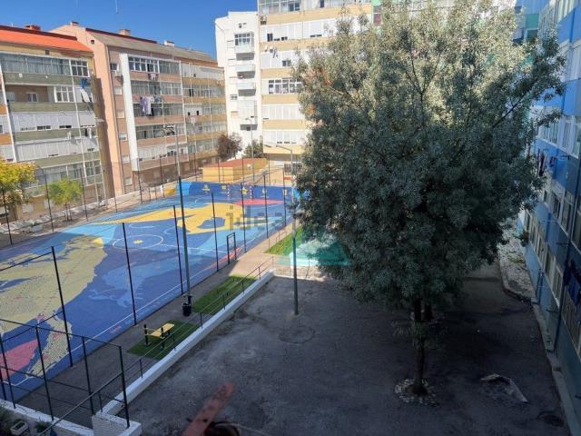 Apartamento venda em Quinta do Janeiro, Almada