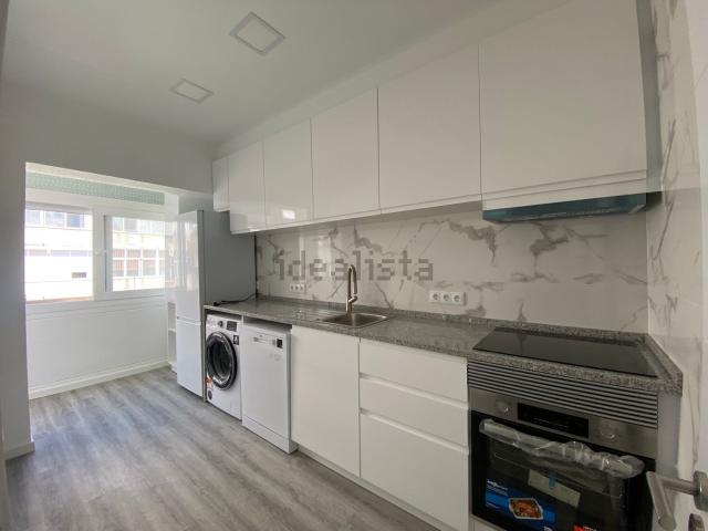 Apartamento venda em Cova da Piedade, Almada