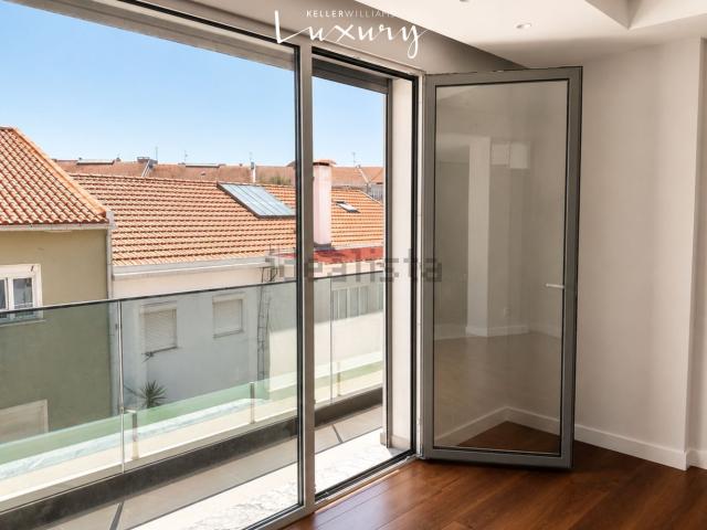 Apartamento venda em Pombal, Almada