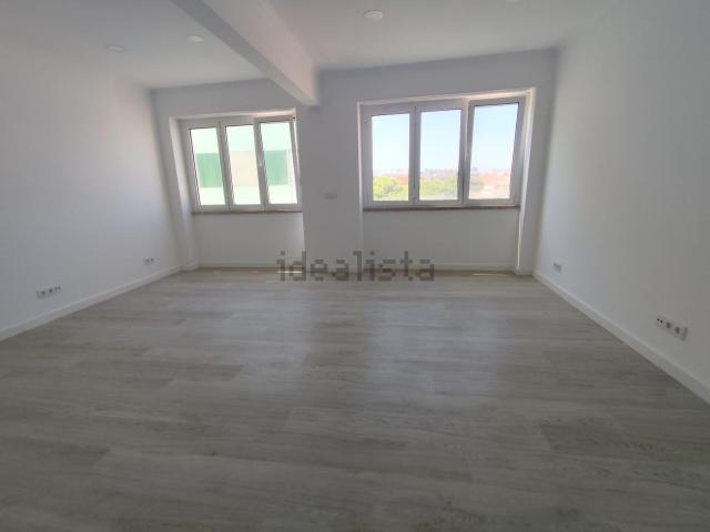 Apartamento venda em Almada Velha, Almada