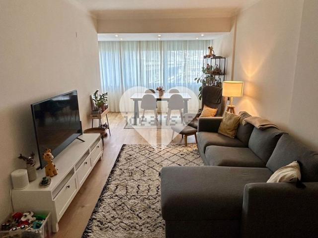 Apartamento venda em Cacilhas Centro, Almada