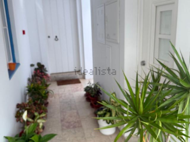 Duplex alugar em Ginjal, Almada