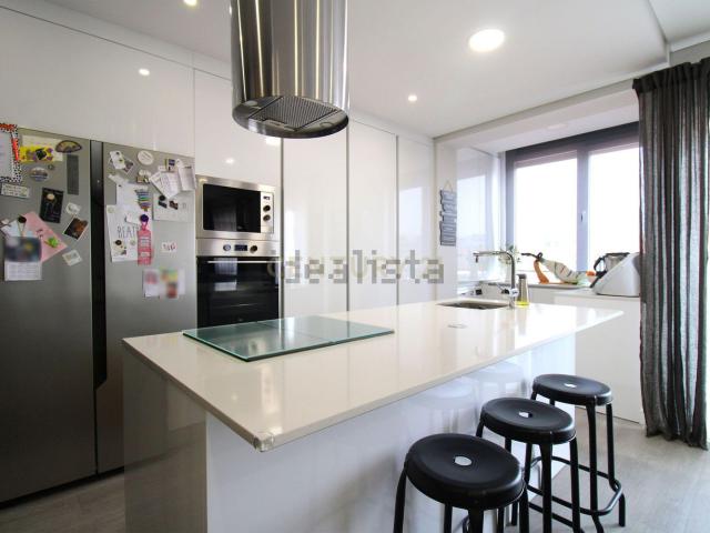 Apartamento venda em Cova da Piedade, Almada