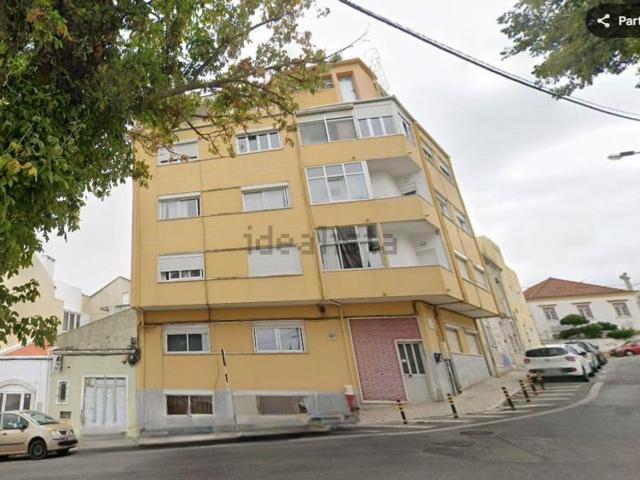 Apartamento venda em Torcatas, Almada