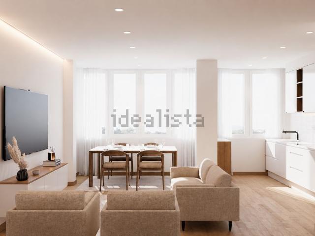Apartamento venda em Almada, Setúbal