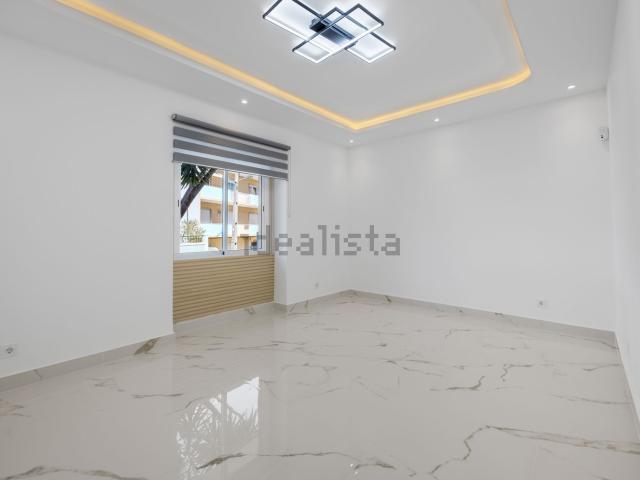 Apartamento venda em Cova da Piedade, Almada