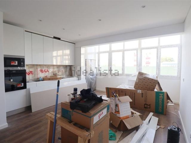 Apartamento venda em Cova da Piedade, Almada