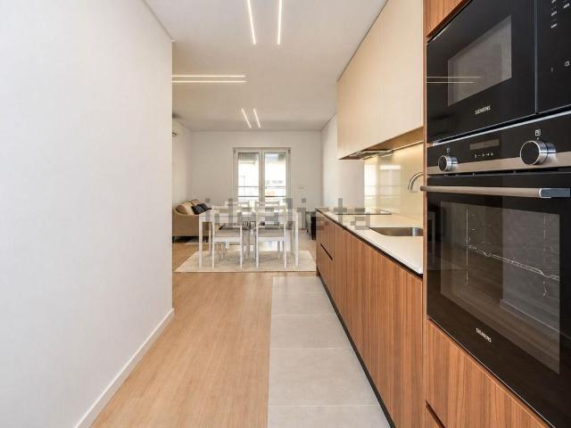 Apartamento venda em Barrocas, Almada