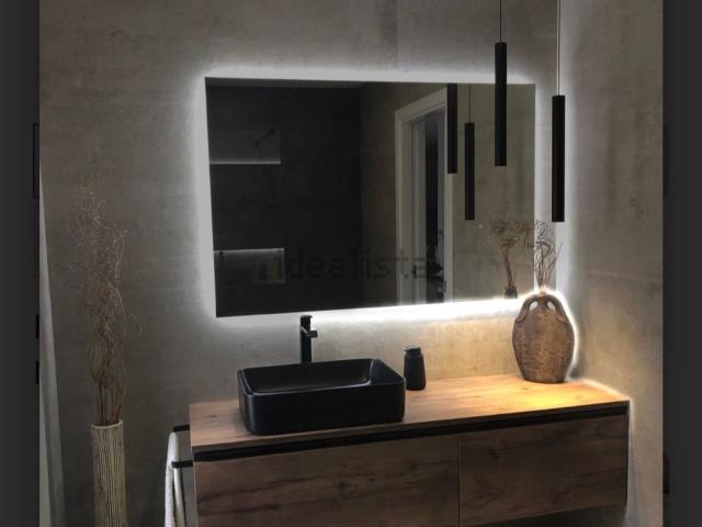 Apartamento venda em Cova da Piedade, Almada