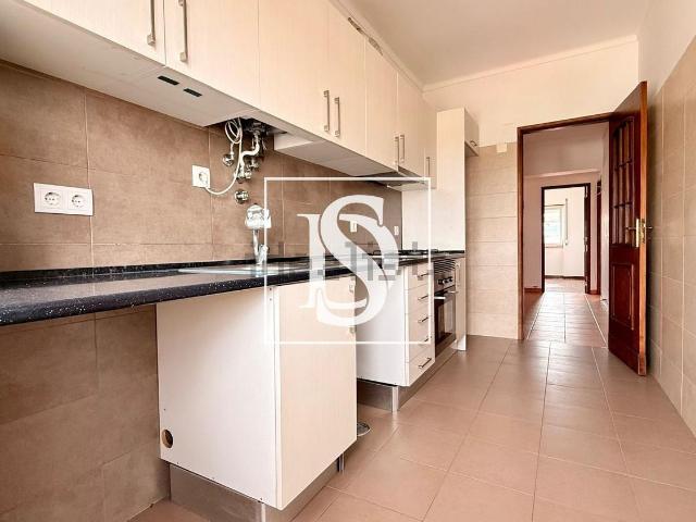 Apartamento venda em Cova da Piedade, Almada