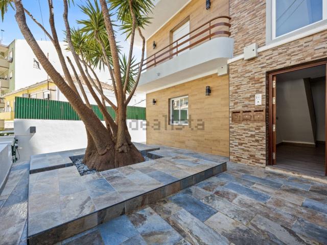 Apartamento venda em Torcatas, Almada