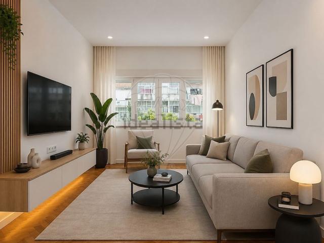Apartamento venda em Cova da Piedade, Almada
