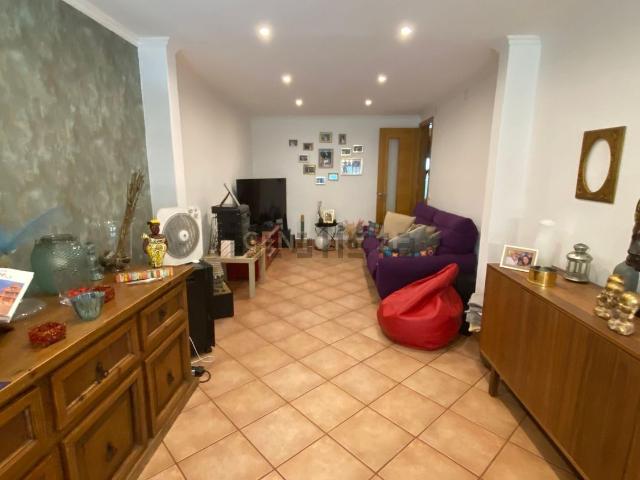 Apartamento venda em Cacilhas, Almada