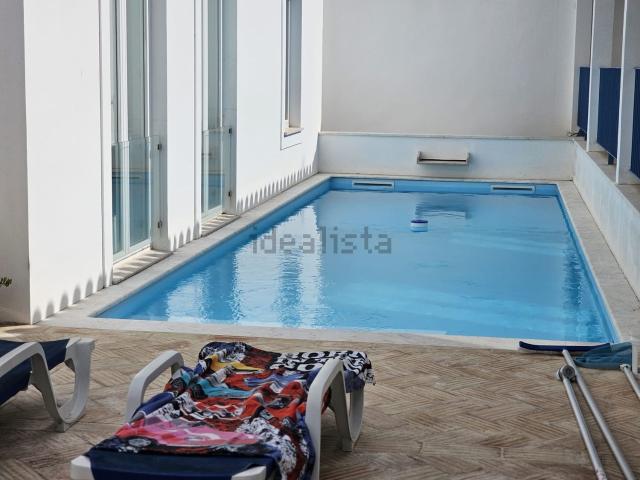 Apartamento alugar em Ginjal, Almada