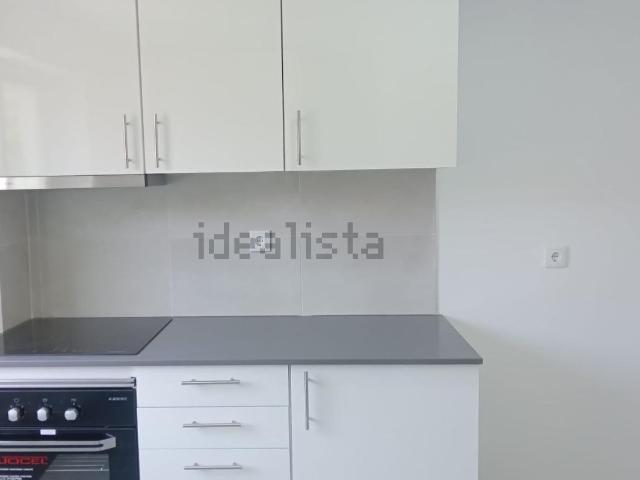 Apartamento venda em Cacilhas, Almada