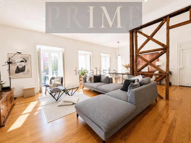 Apartamento venda em Ginjal, Almada