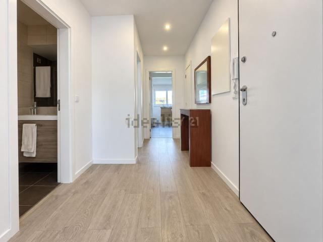 Apartamento venda em Cristo-Rei, Almada