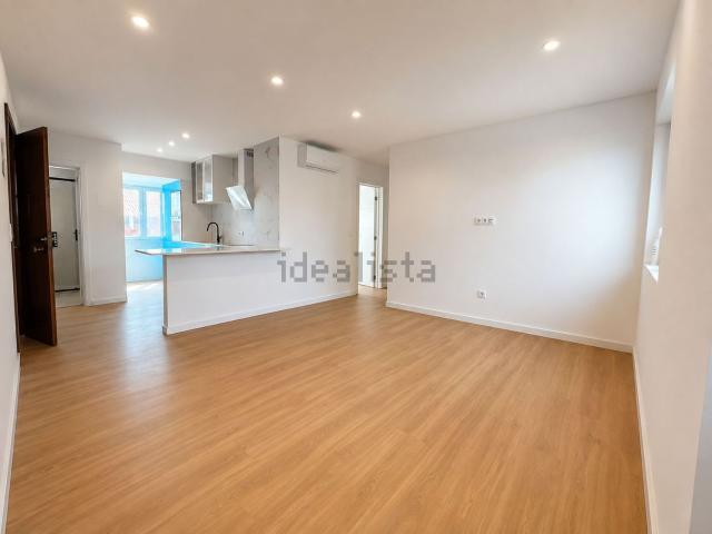 Apartamento venda em Cacilhas, Almada