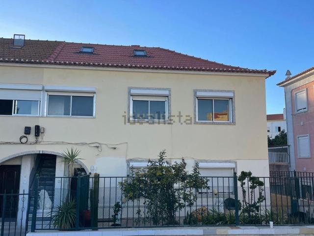 Apartamento venda em Margueira, Almada