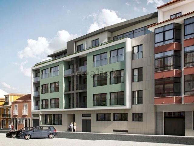 Apartamento venda em Ginjal, Almada