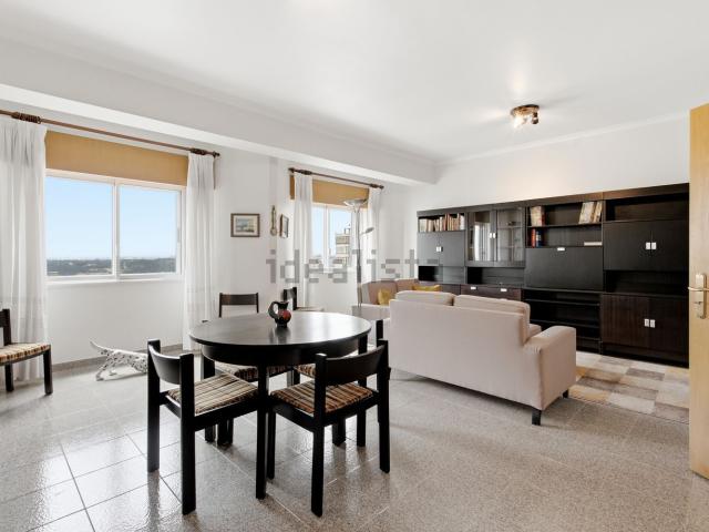 Apartamento venda em Cova da Piedade, Almada
