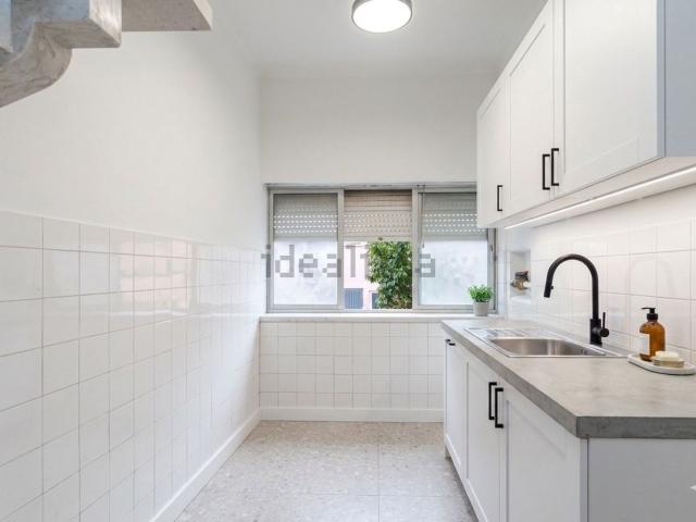 Apartamento venda em Torcatas, Almada