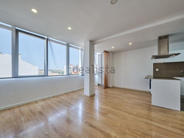 Apartamento venda em Cova da Piedade, Almada