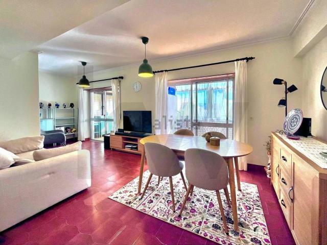 Apartamento venda em Cova da Piedade, Almada