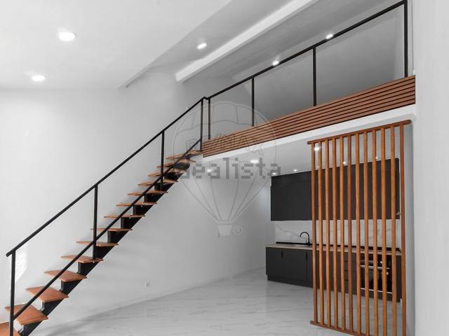 Apartamento venda em Cova da Piedade, Almada
