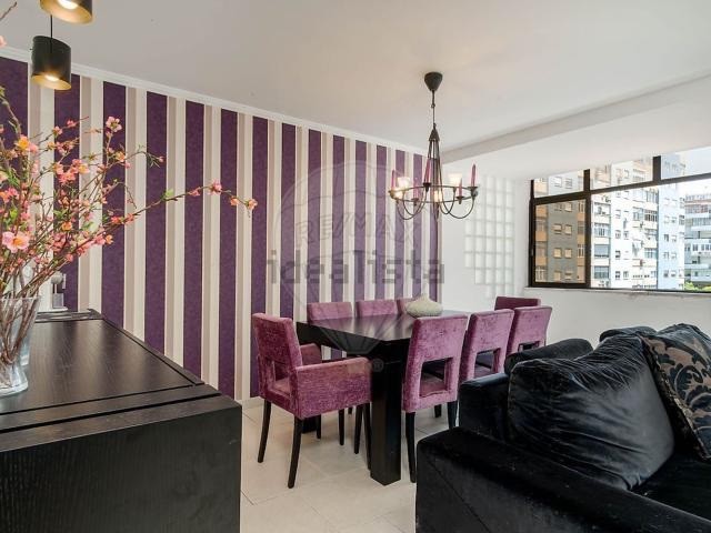 Apartamento venda em Cacilhas, Almada