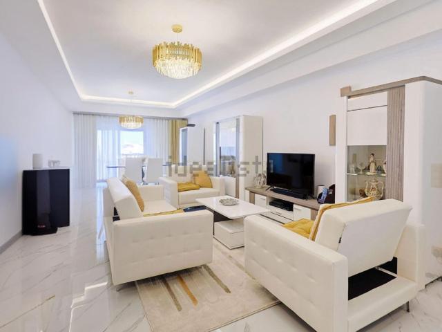 Apartamento venda em Cova da Piedade, Almada