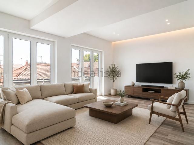 Apartamento venda em Pombal, Almada