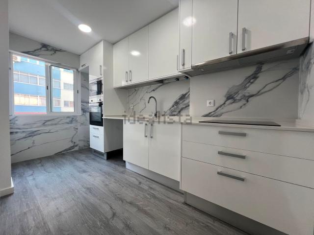 Apartamento venda em Cova da Piedade, Almada