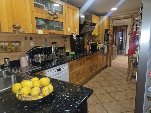 Apartamento venda em Cacilhas, Almada
