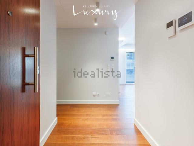 Apartamento venda em Pombal, Almada