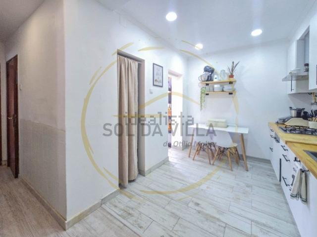 Apartamento venda em Cova da Piedade, Almada