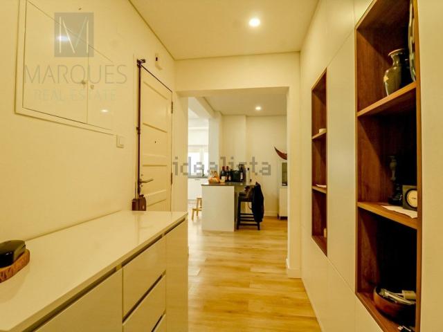 Apartamento venda em Cacilhas, Almada