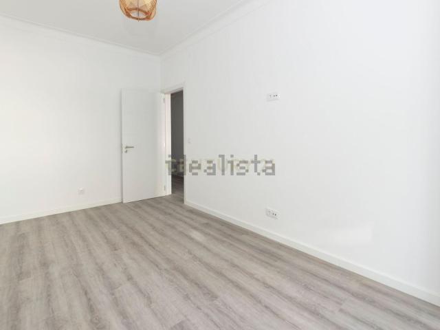Apartamento venda em Cova da Piedade, Almada