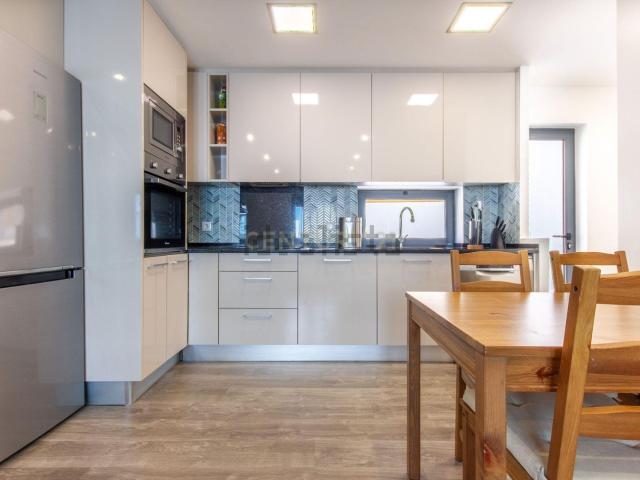 Apartamento venda em Cova da Piedade, Almada