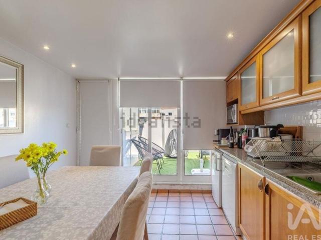Duplex venda em Cova da Piedade, Almada