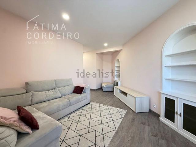 Apartamento venda em Ginjal, Almada