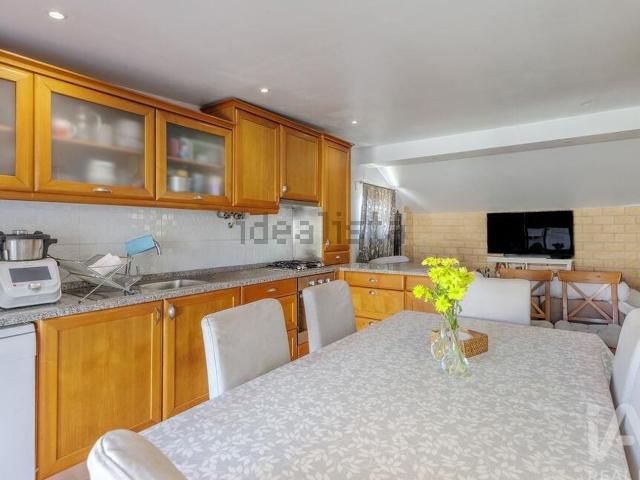 Apartamento venda em Cova da Piedade, Almada