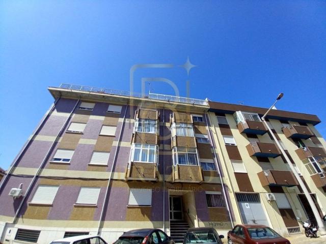 Apartamento venda em Ginjal, Almada