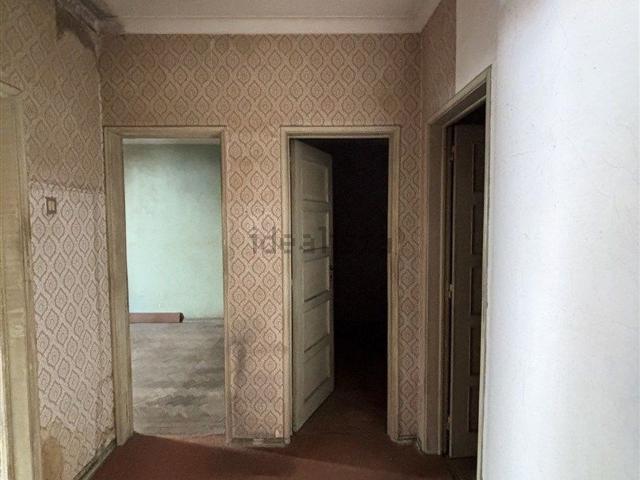 Apartamento venda em Bairro do Matadouro, Almada