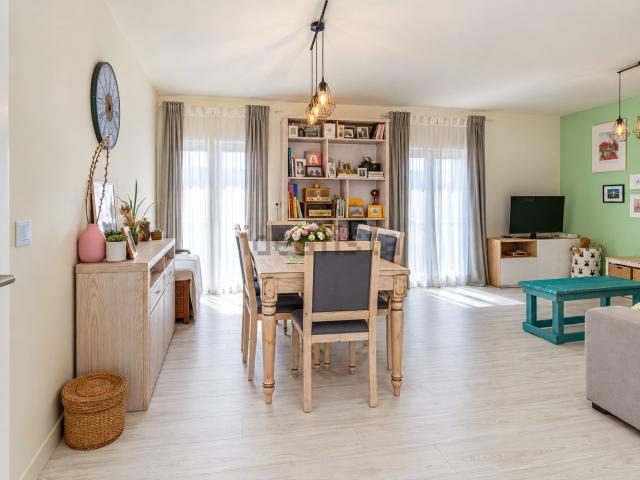 Apartamento venda em Margueira, Almada