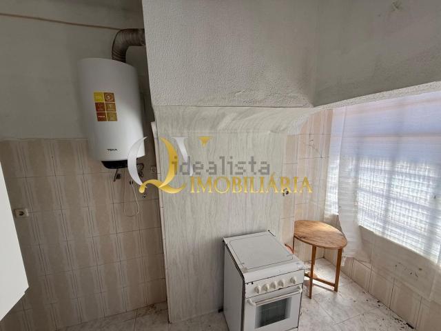 Apartamento venda em Torcatas, Almada