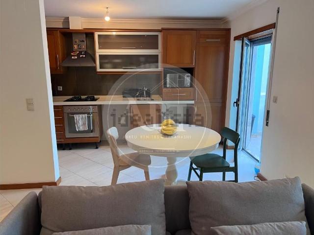 Apartamento alugar em Cova da Piedade, Almada