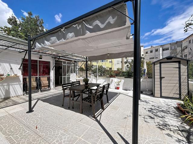 Apartamento venda em Cova da Piedade, Almada